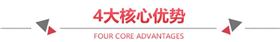 哪里的絲巾可以訂制——真絲圍巾、真絲絲巾、圍巾品牌