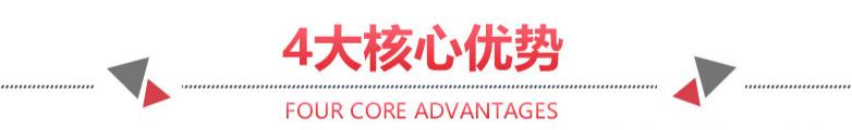 真絲絲巾訂制廠家——真絲圍巾、真絲絲巾、圍巾品牌